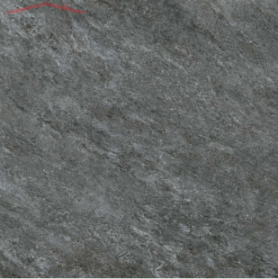 Керамогранит Italon Магма Графит арт. 610010004122 (120x120) нат ретт.